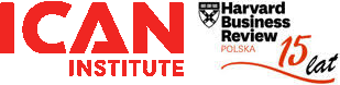 ICAN logo