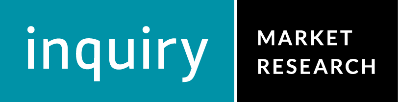 Inquiry logo