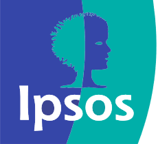 IPSOS logo