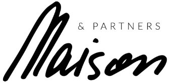 maison&partners logo