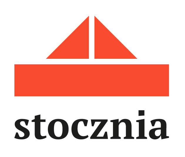 Stocznia